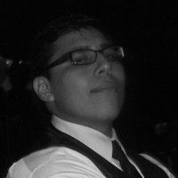 University of Chicago Hospital Employee Hector Lua's profile photo