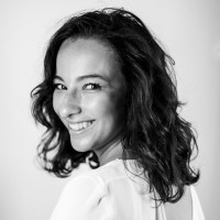 Nanny Portugal Agency Employee Maria Cordeiro's profile photo