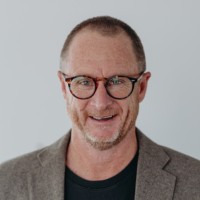 Starlight Children's Foundation Australia Employee Matt Geraghty's profile photo