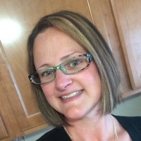 Optavise Employee Erin Wallace's profile photo