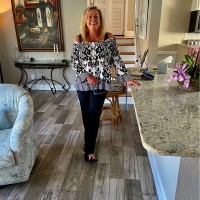 Ann Jones Email & Phone Number