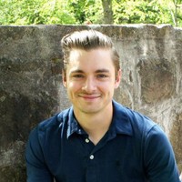 Justin Parsons Email & Phone Number