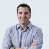 Chris Rauber Email & Phone Number