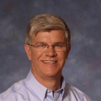 D3 Employee Tom Leahy's profile photo