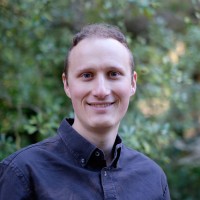 Jonathan Doyle Email & Phone Number