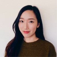 ARISE Network Employee Cathy Liu's profile photo
