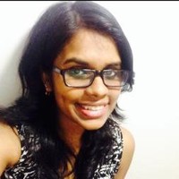 Trisha B. Email
