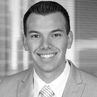 Duration Capital Partners Employee Ryan Boyd's profile photo