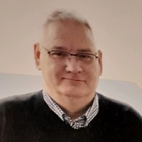 Retta Management Employee Jouni Suuronen's profile photo