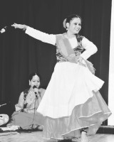 WeSkill Employee Shalini Darmwal's profile photo