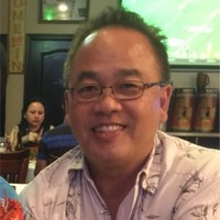 Kwan Tan Email & Phone Number