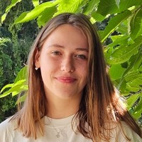 Brenda Heutmekers Email & Phone Number