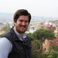 Alex Bradley Email & Phone Number