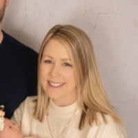 Megan Eberle Email & Phone Number