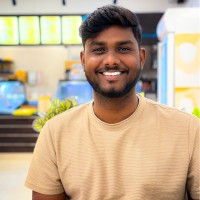 Mano Bharathi Email