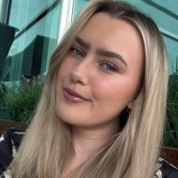 Personal Group Employee Daisy Mitchell's profile photo