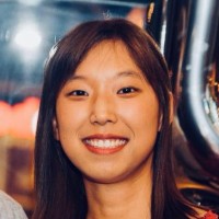 zuuka Employee Sally Jo's profile photo