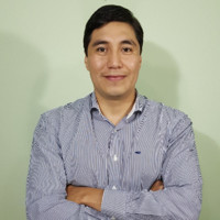 Valtira Employee Martín Rodrigo Baspineiro's profile photo