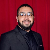 Alan Paz Email