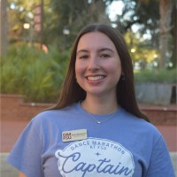 Target Employee Anna Masterson's profile photo