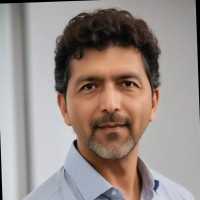 ICESA S.A. Employee Jose U.'s profile photo