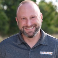 Doering Fleet Management Employee Adam Berger's profile photo