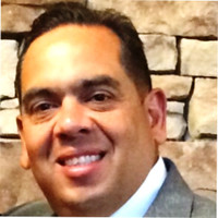 Wilfredo Velez Email