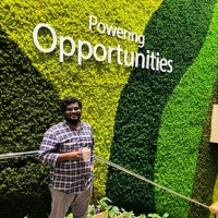 Akshay sagar's profile photo