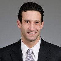 JJLegal Employee Jonathan Feinstein's profile photo