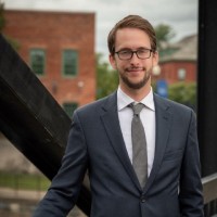 Joel Arnold Email & Phone Number