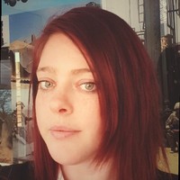 Amey Defence Equipment Employee Lisa Giles's profile photo