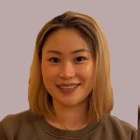 DeltaMed Solutions, Inc. Employee Jingyao Zhang's profile photo