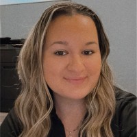 GuardLogic Employee Catie Cox's profile photo