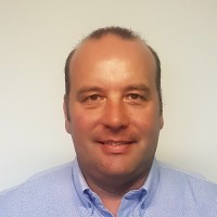Setpoint Solutions Employee Mike Hormann's profile photo