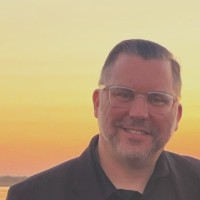 7, LLC - Mortgage | Title | Insurance | Servicing Employee Michael Olive's profile photo