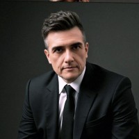 Emerson Facunte Email & Phone Number