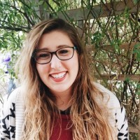 Rainbows United, Inc. Employee Suzanna Gevock's profile photo