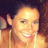 Nicole Ebert-Sidoti Email & Phone Number