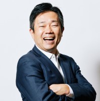 Kyoto University Employee Nobuhiro Yagi's profile photo