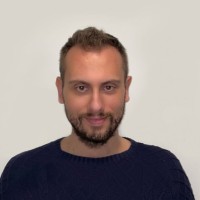 Triboo Group Employee Francesco Iovenitti's profile photo