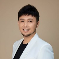 Ken Layug Email