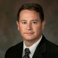 Aeronautix Employee David Wilcox's profile photo