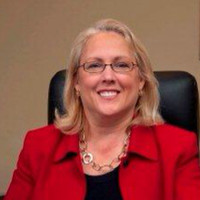 Valley National Financial Advisors Employee Laurie Siebert's profile photo
