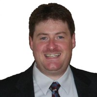 Zachary Burns Email & Phone Number