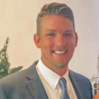 Brazill Brothers & Associates Employee Mark Huddle's profile photo