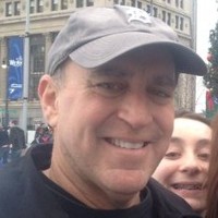 Del Taco & Sonic Drive-In Employee Ben Cheshire's profile photo