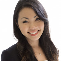 ITOCHU Prominent USA LLC Employee Laura Ushijima's profile photo