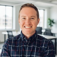 Pentera Employee Andrew Early's profile photo