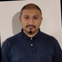 Johnny Adame Email & Phone Number