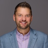 FMP Media Solutions Employee Jeremiah Rouse's profile photo